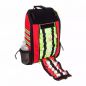    Elite Bags Quick Access  EB02.041