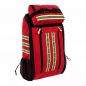    Elite Bags Quick Access  EB02.041