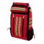    Elite Bags Quick Access  EB02.041