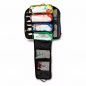    Elite Bags Quick Access  EB02.041