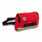    Elite Bags Quick Access  EB02.041