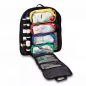    Elite Bags Quick Access  EB02.041