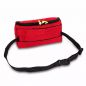    Elite Bags Quick Access  EB02.041