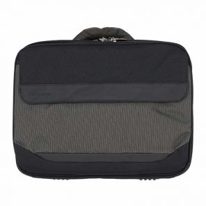  Doctor's EB00.003