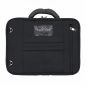   Elite Bags Doctor's EB00.003