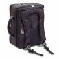   Elite Bags Doctor's EB00.003