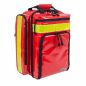    Elite Bags Ems Backpack Tarpaulin EM13.029