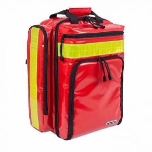 Рюкзак Ems Backpack Tarpaulin EM13.029