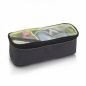    Elite Bags Urb&Go  EB00.013