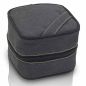    Elite Bags Urb&Go  EB00.013