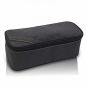    Elite Bags Urb&Go  EB00.013