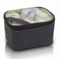    Elite Bags Urb&Go  EB00.013