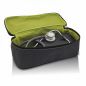   Elite Bags Urb&Go  EB00.013