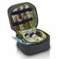    Elite Bags Urb&Go  EB00.013