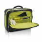    Elite Bags Urb&Go  EB00.013