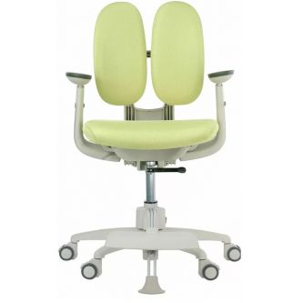    Duorest Duokids AI-050SDSF