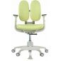    Duorest Duokids AI-050SDSF