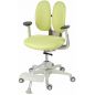    Duorest Duokids AI-050SDSF