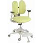    Duorest Duokids AI-050SDSF
