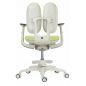    Duorest Duokids AI-050SDSF