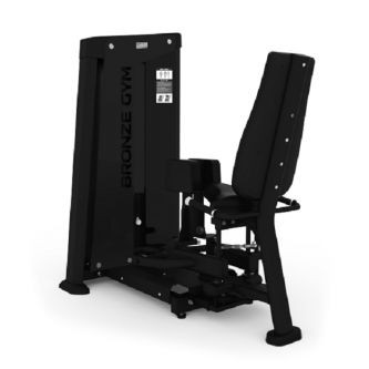 /  Bronze Gym NEO 25