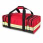   Elite Bags EM13.022