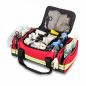  Elite Bags EM13.022