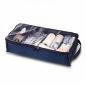     Elite Bags EM13.004