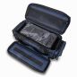     Elite Bags EM13.004