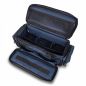     Elite Bags EM13.004
