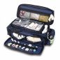     Elite Bags EM13.004