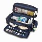     Elite Bags EM13.004
