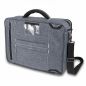      Elite Bags Street's  EB00.017