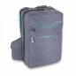      Elite Bags City's  EB00.015