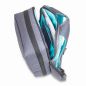      Elite Bags City's  EB00.015