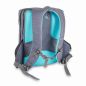      Elite Bags City's  EB00.015