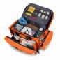     Elite Bags EM13.026 