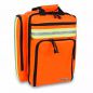    Elite Bags EM13.027