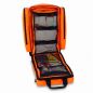    Elite Bags EM13.027