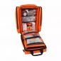    Elite Bags EM13.027