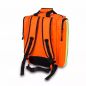    Elite Bags EM13.027