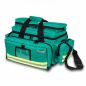     Elite Bags EM13.037