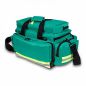     Elite Bags EM13.037