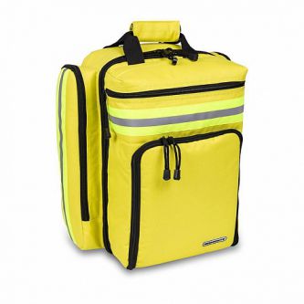    Elite Bags EM13.053