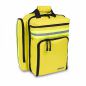    Elite Bags EM13.053