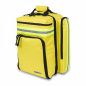    Elite Bags EM13.053