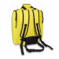    Elite Bags EM13.053