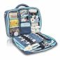    Elite Bags Practi's EB00.012