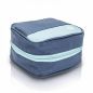    Elite Bags Practi's EB00.012