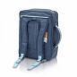    Elite Bags Practi's EB00.012